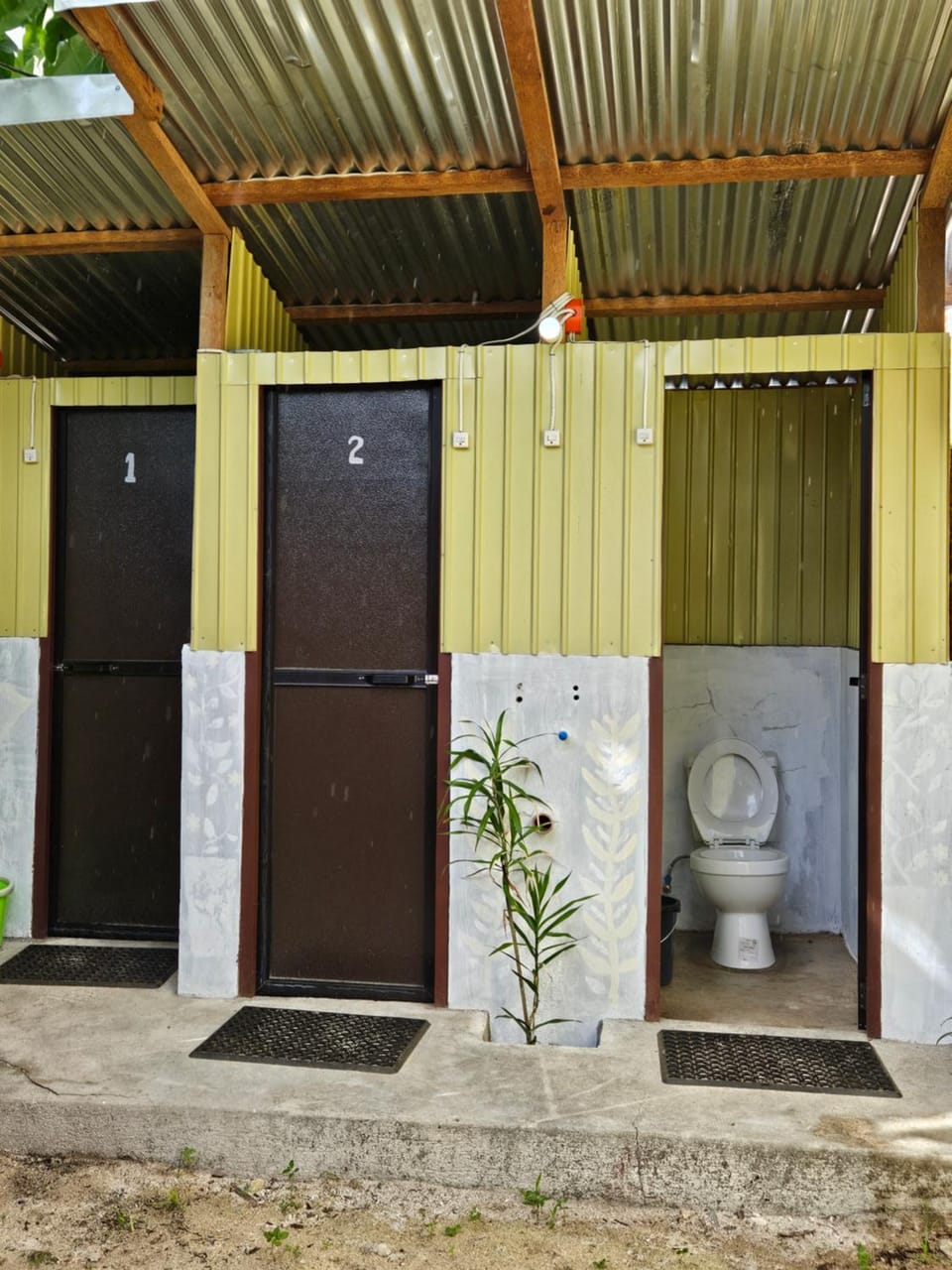 1308 Siargao Catangnan Vacation rental in General Luna
