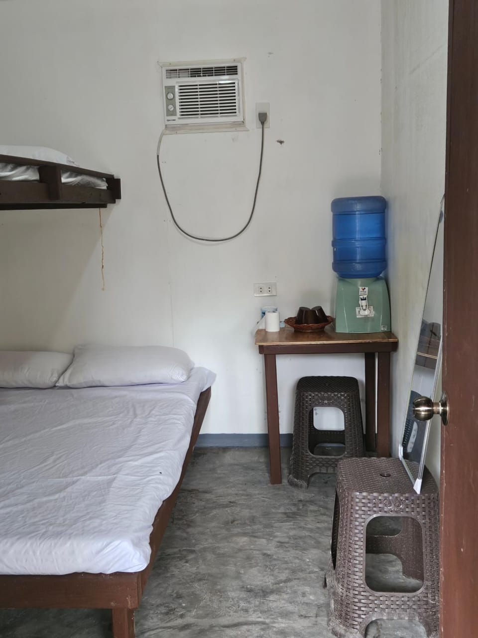 1308 Siargao Catangnan Vacation rental in General Luna