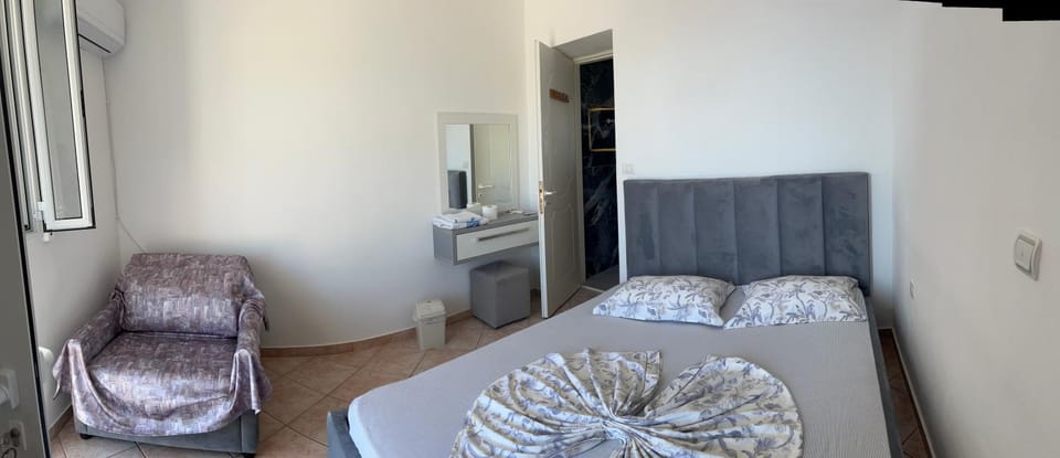 Dina House Bed and Breakfast in Vlorë County, Albania