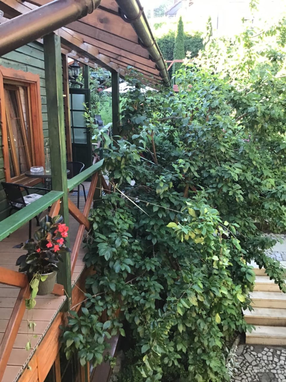 Noclegi u Ewy Apartment in Lower Silesian Voivodeship