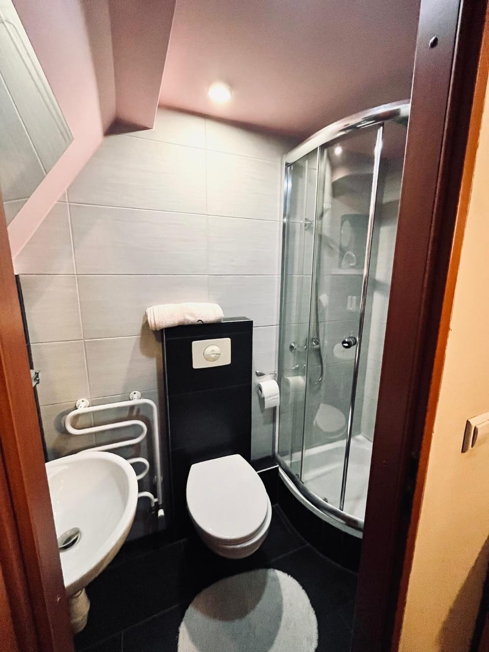 Noclegi u Ewy Apartment in Lower Silesian Voivodeship