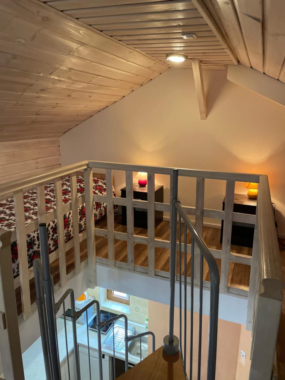 Noclegi u Ewy Apartment in Lower Silesian Voivodeship