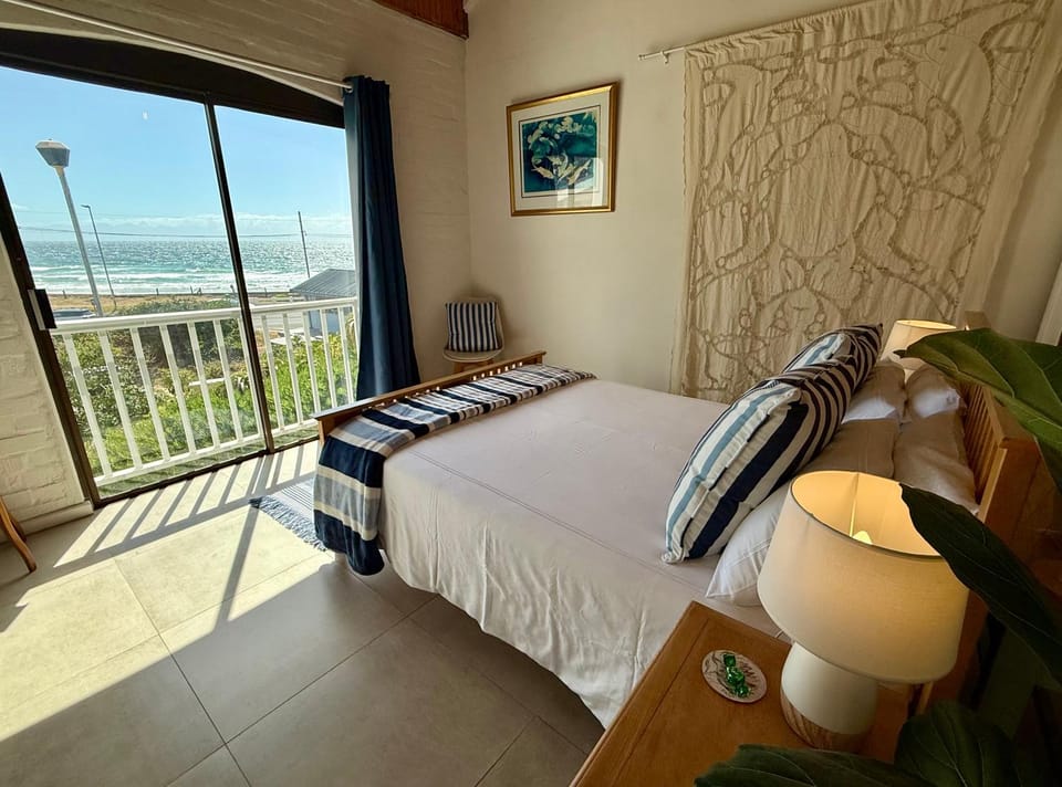 Beach Haven Apartment in Cape Town