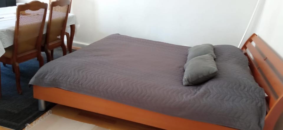 Cosy 2 room 55m2 Centric 10min to Old Town AC Apartment in Riga