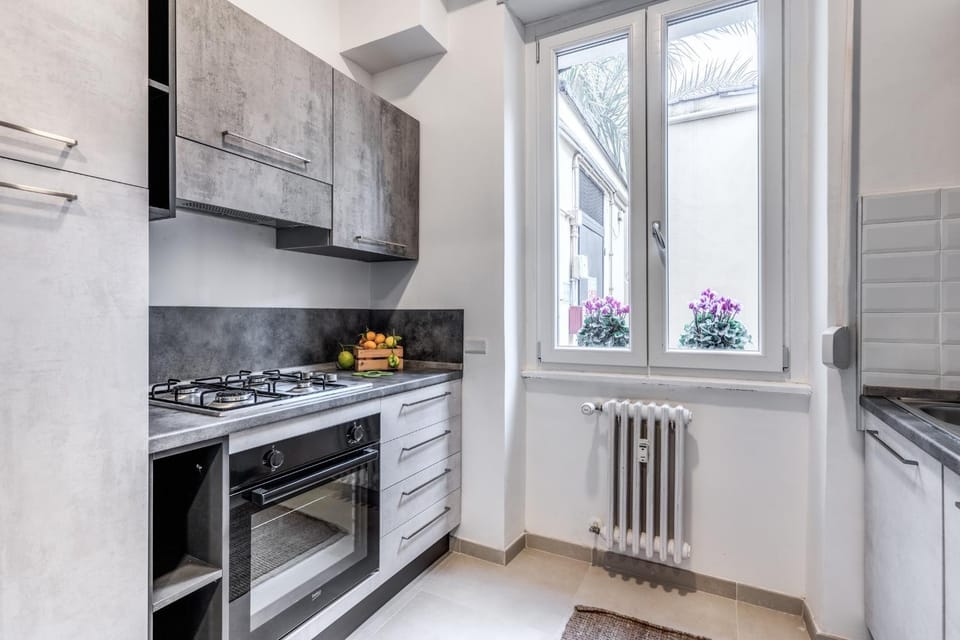 internet, minibar, pet friendly, stove