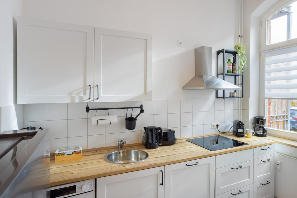 kitchen, kitchen