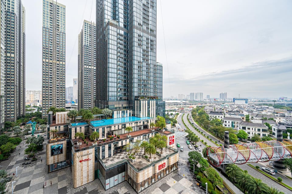 Property building, Neighbourhood, Bird's eye view, City view, Location