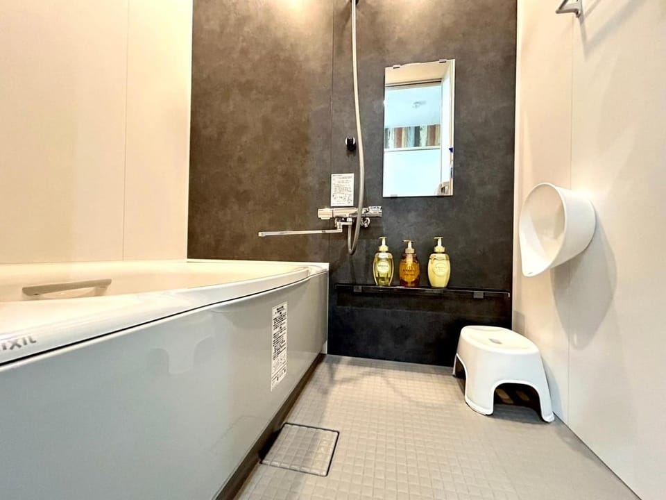 やすらぎの宿 菜の香 Apartment in Hokkaido Prefecture