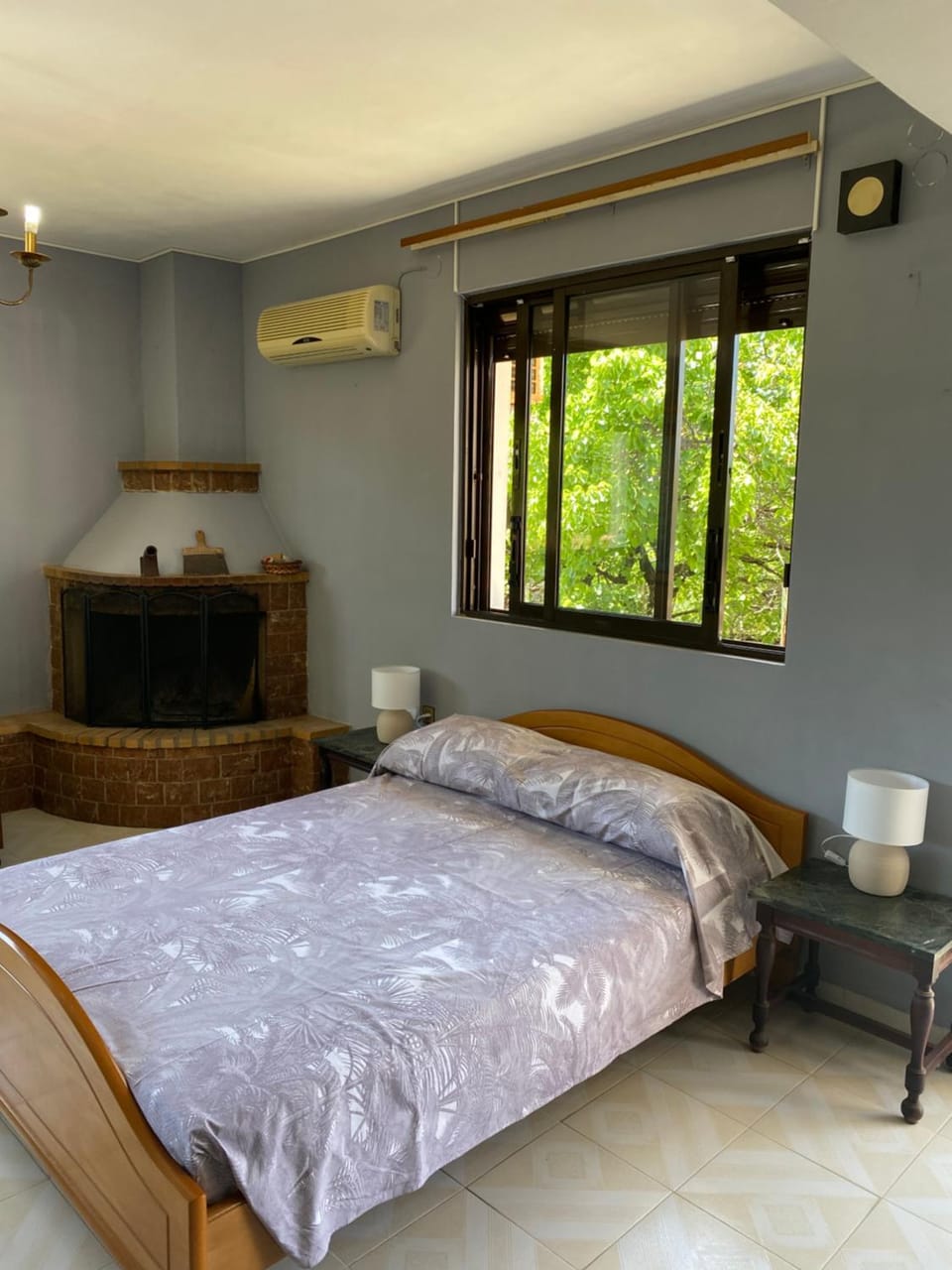 Alice’s Apartment Apartment in Cephalonia