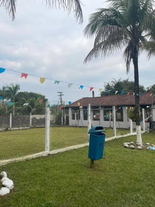 Sitio Billo House in State of Rio de Janeiro