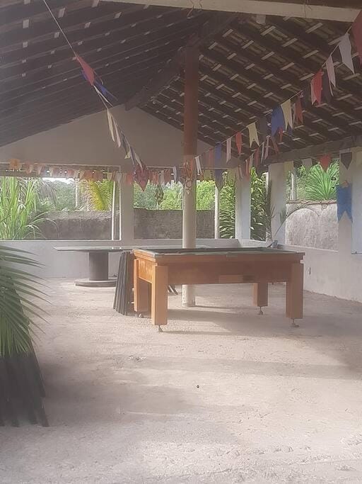 Sitio Billo House in State of Rio de Janeiro