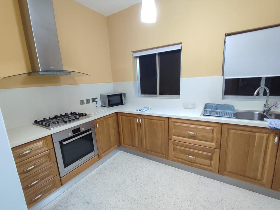 Kitchen or kitchenette, minibar, pet friendly, stove