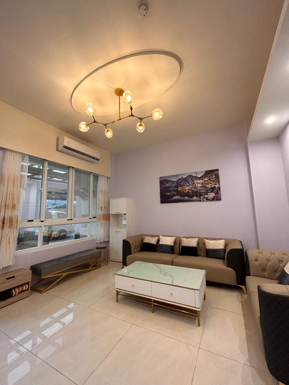 台東樂典民宿 國旅優惠 近火車站 寵物友善 停車方便 Vacation rental in Taiwan, Province of China