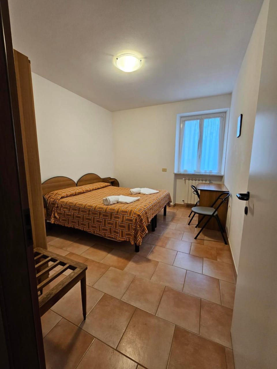 VILLA GLAUER - D'AMICO Hotel in Sestri Levante