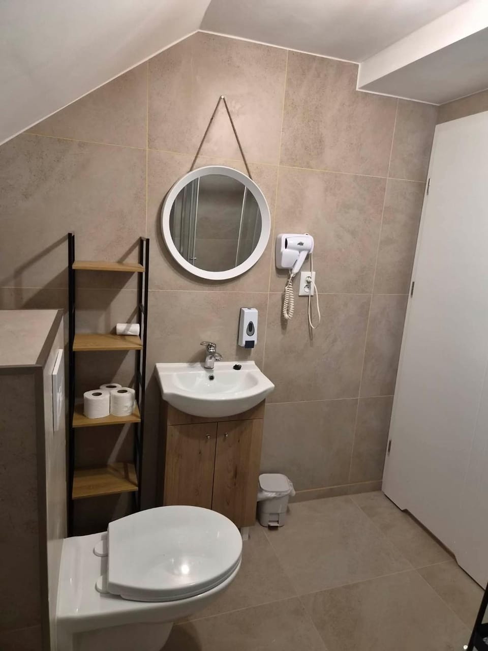 Gościniec Zapiecek Bed and Breakfast in Lower Silesian Voivodeship