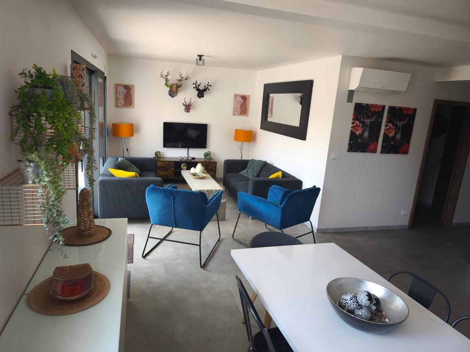 Près colmar 6 Apartment in Grand Est