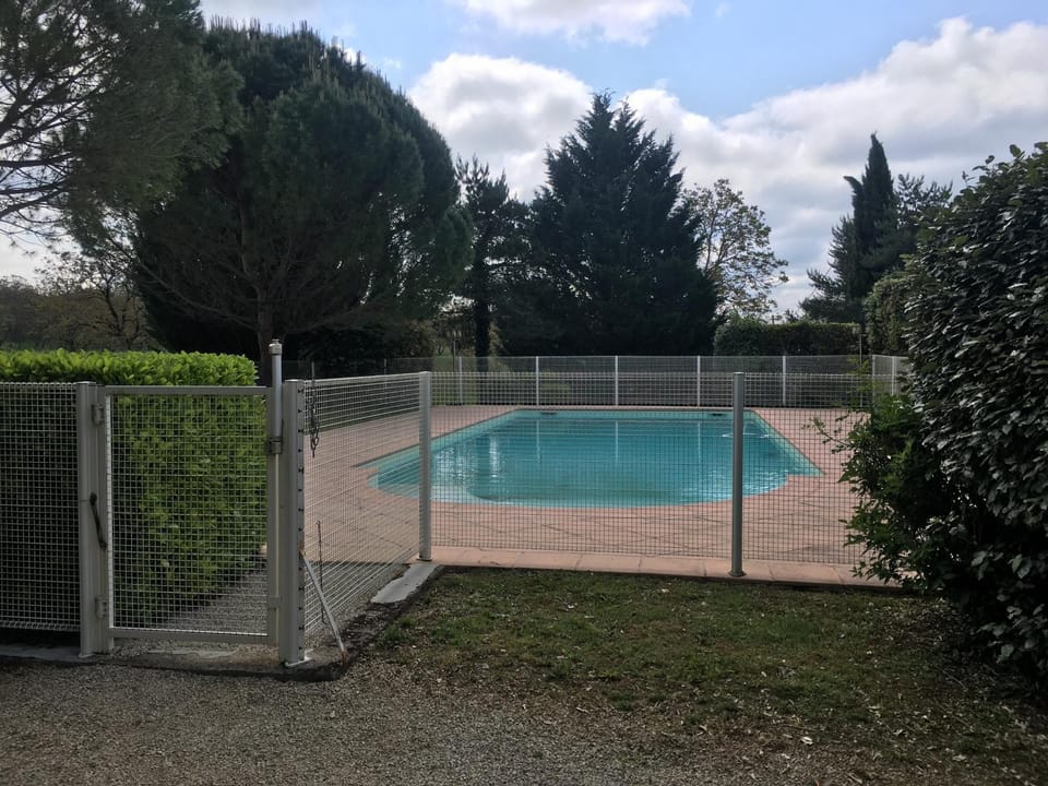 Pool view, Swimming pool, Swimming pool