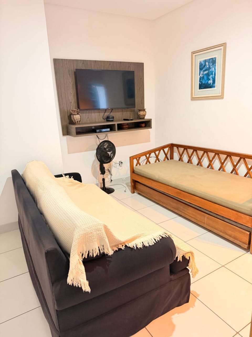 RESIDENCIAL SOPHIA Apartment in State of Bahia