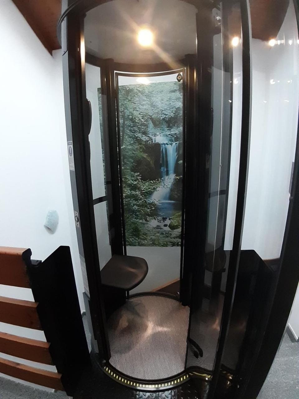 Hostal la Catedral Bed and Breakfast in La Rioja