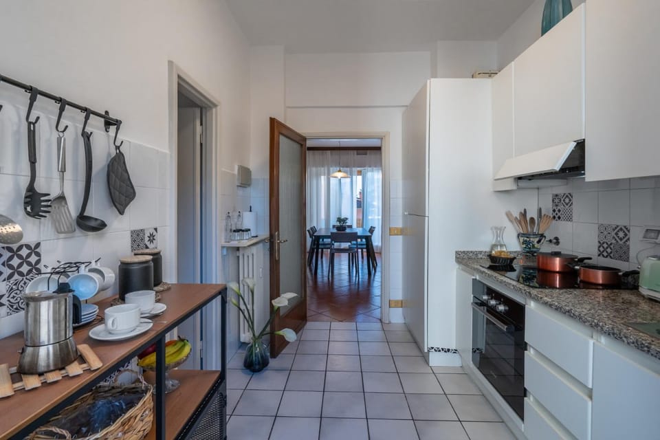 Coffee/tea facilities, Kitchen or kitchenette, Dining area, dishwasher, pet friendly, stove, toaster