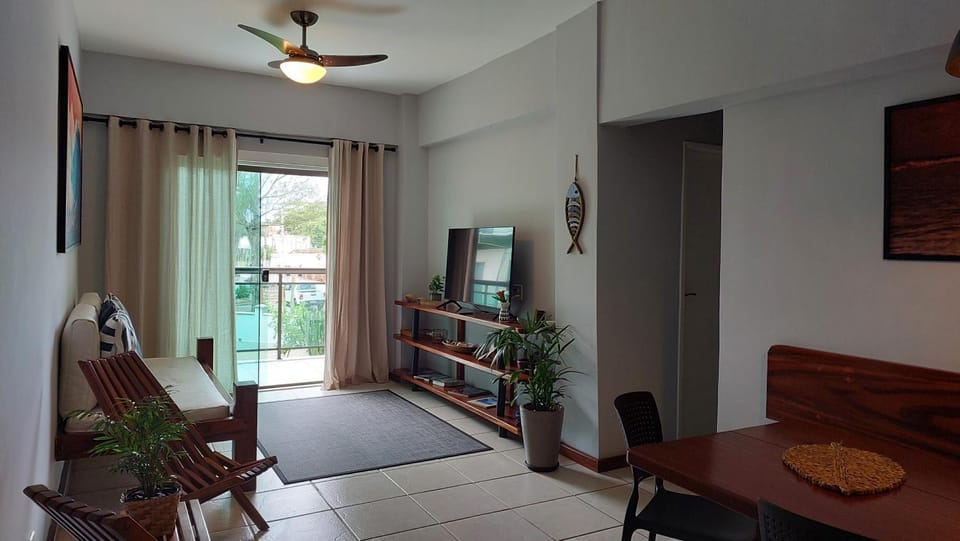 Communal lounge/ TV room, TV and multimedia, Living room, Seating area