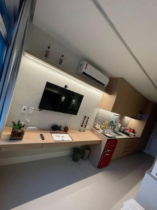 sweet ipanema Studio Apartment in Rio de Janeiro