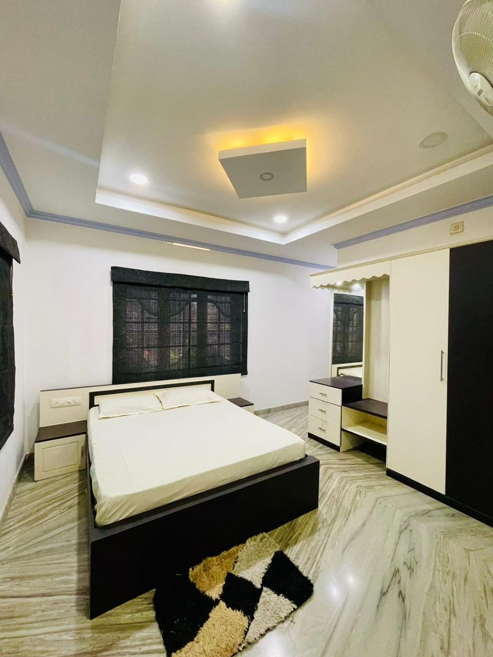 OXTEL Homestay Vacation rental in Kerala