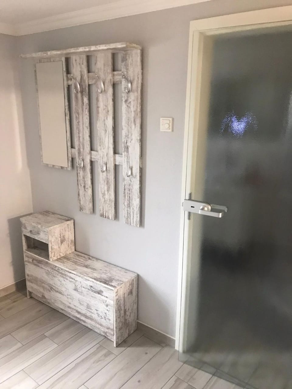 Spreewald-Ferienwohnung Reschke/Jahn Apartment in Lübben