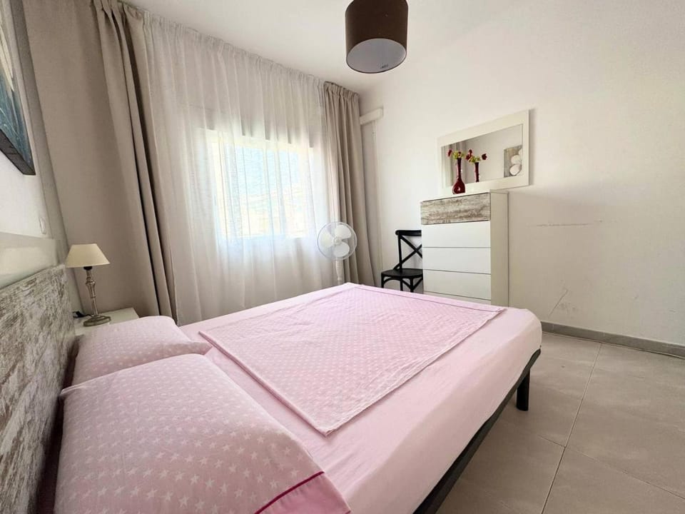 Apartsalou Pepa Apartment in Salou