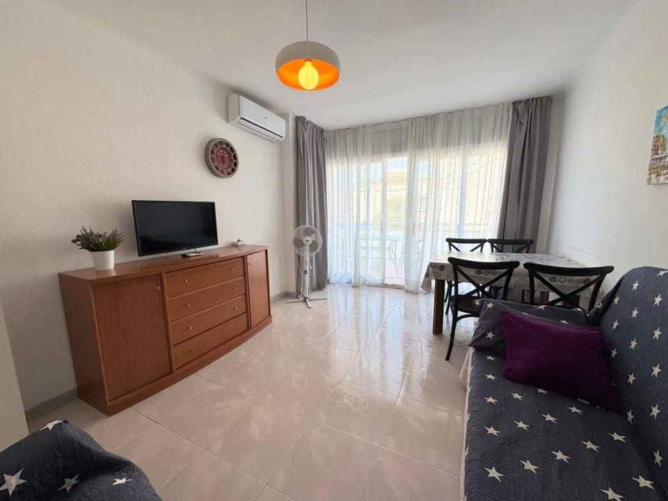 Apartsalou Pepa Apartment in Salou