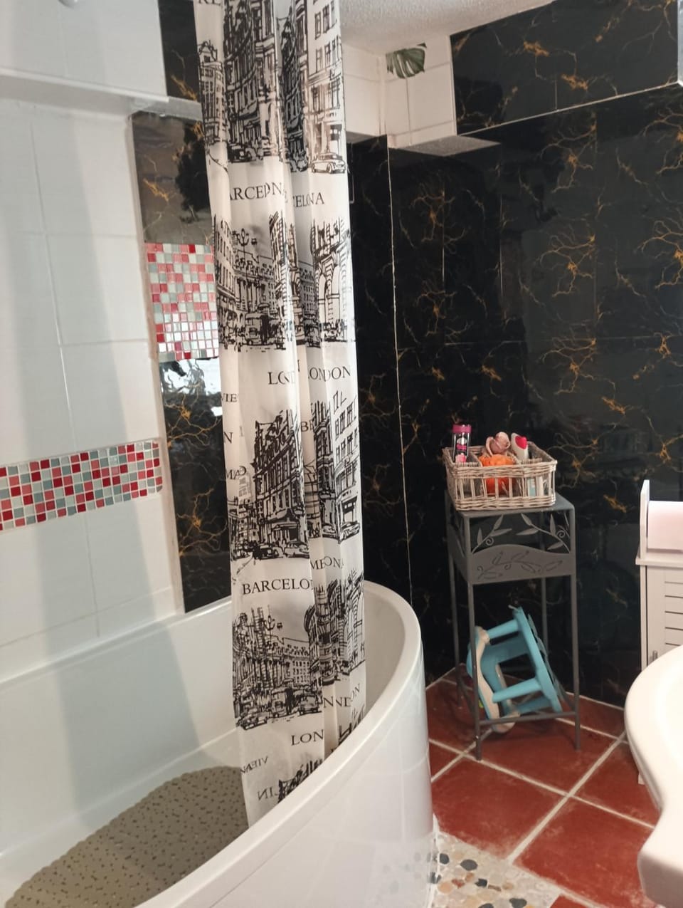 Jolie maison de village House in Occitanie