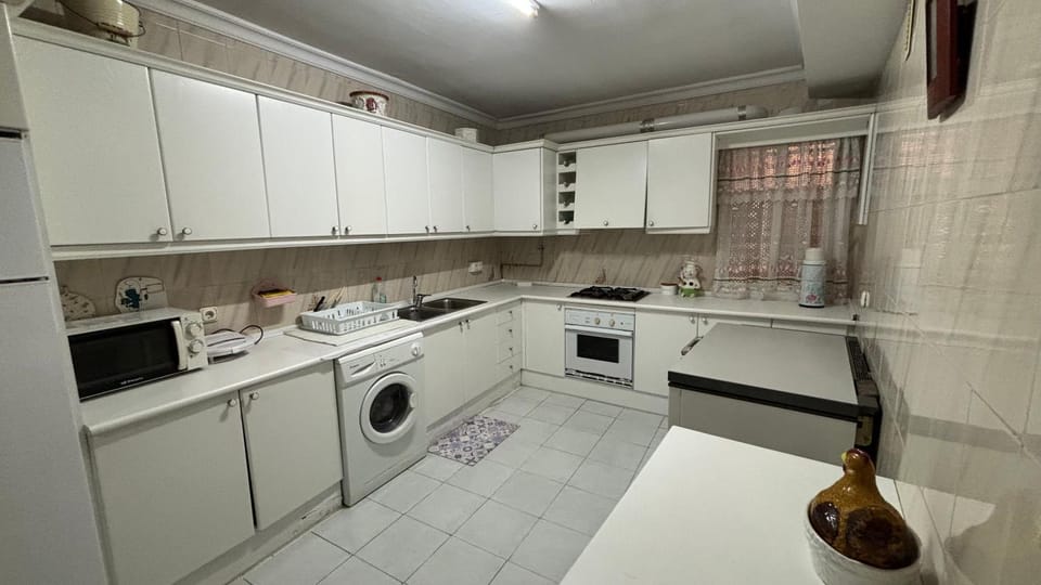 Apartamento Maldonado Apartment in Ronda