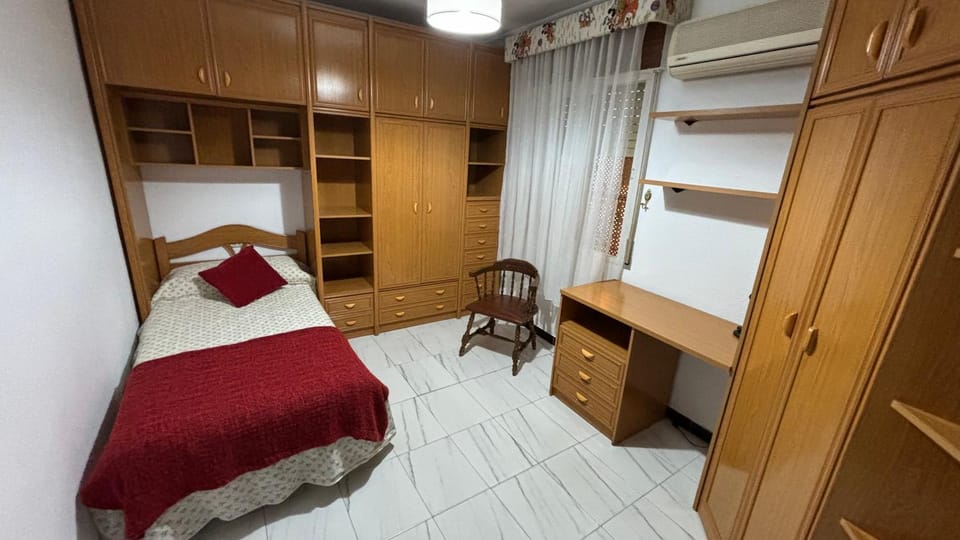 Apartamento Maldonado Apartment in Ronda