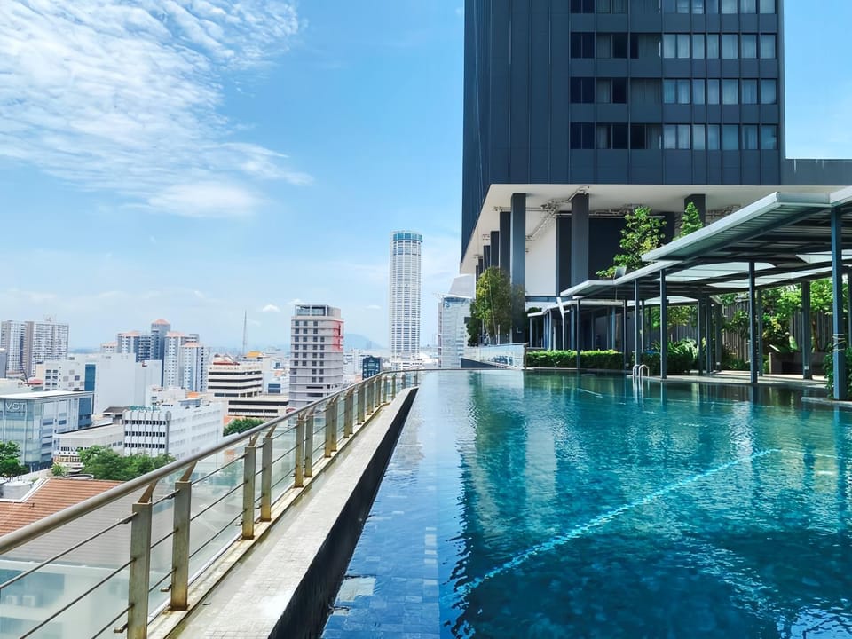 Pool view, Swimming pool, Swimming pool