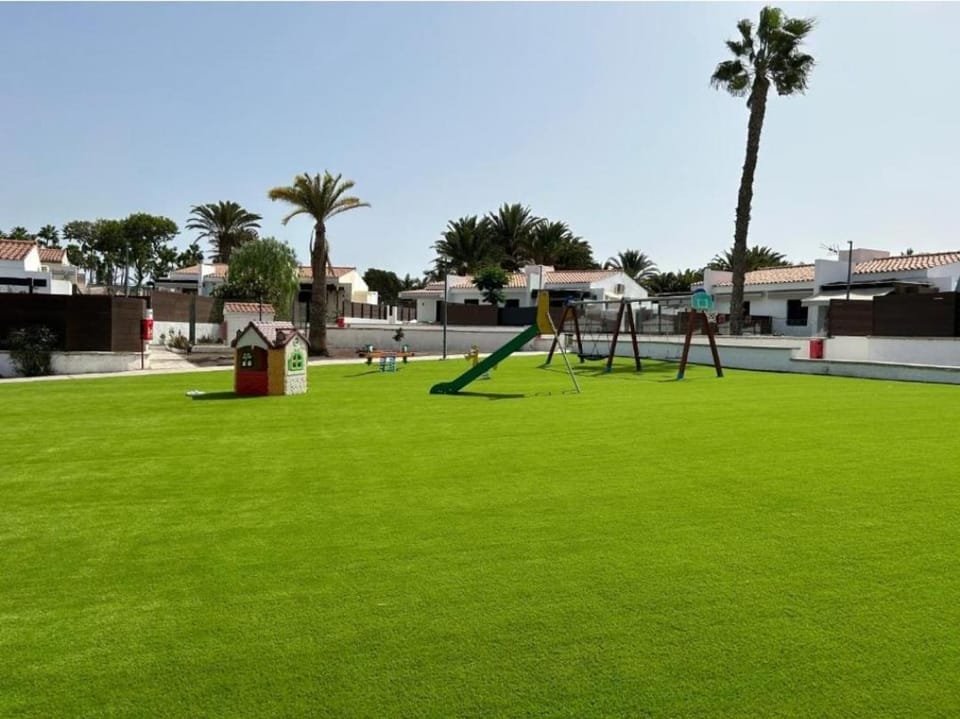 Maspalomas Relax Apartment in Maspalomas