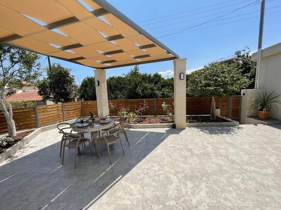 Day, View (from property/room), Balcony/Terrace