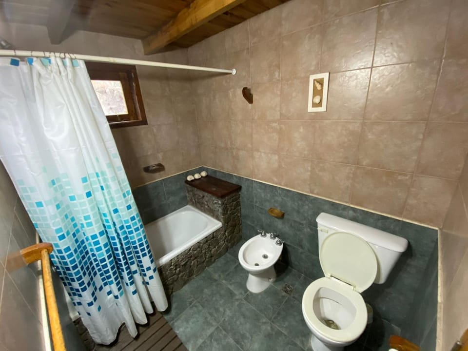 mi encanto House in Mar Azul