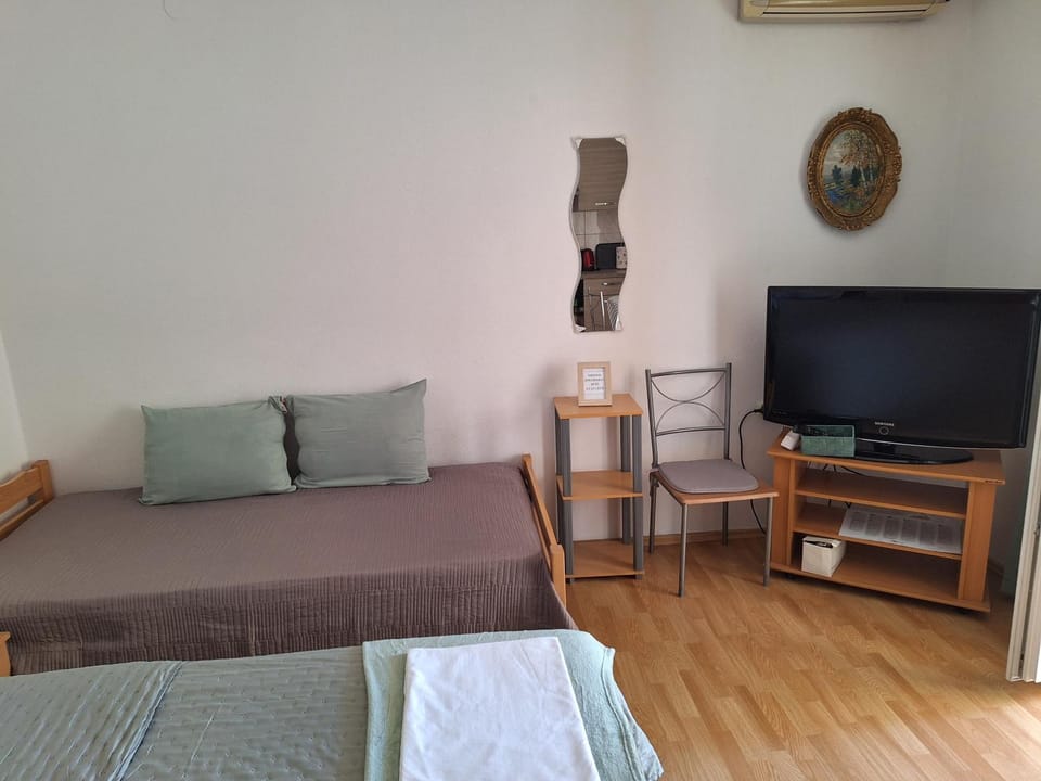 Apartments Andabaka Apartment in Šibenik-Knin County, Croatia