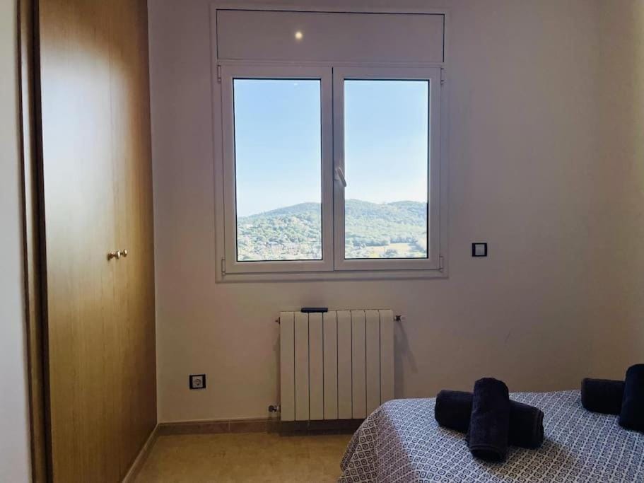 L'orada by Costabravaway House in Baix Empordà