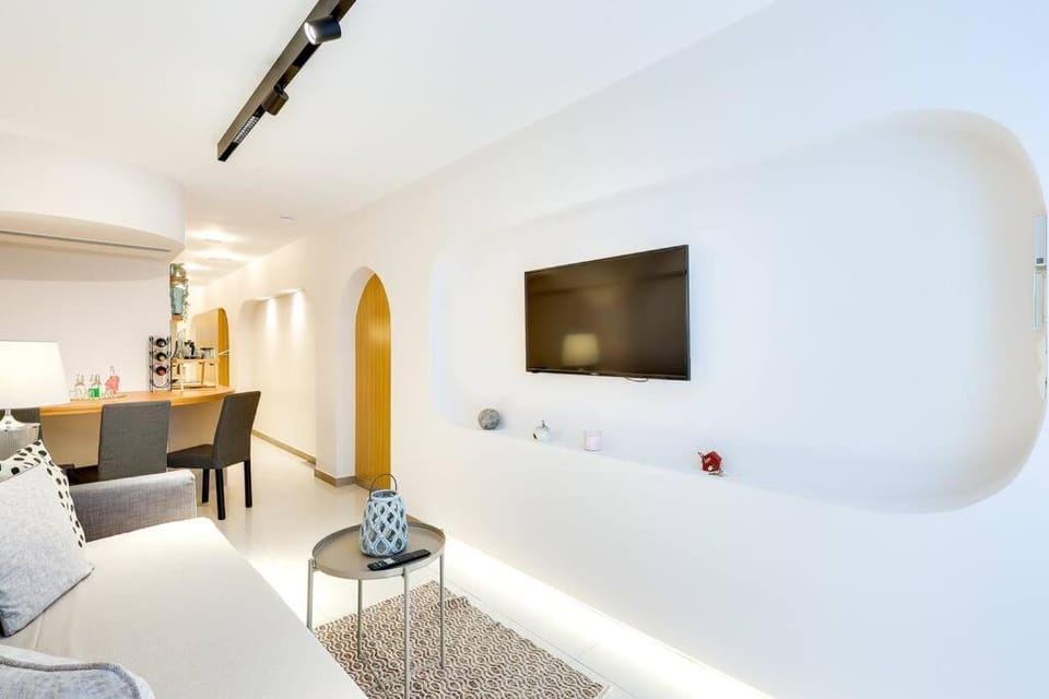 Magpie's Nest Athens (3' απο το μετρό Άγιος Ιωάννης) Apartment in Athens