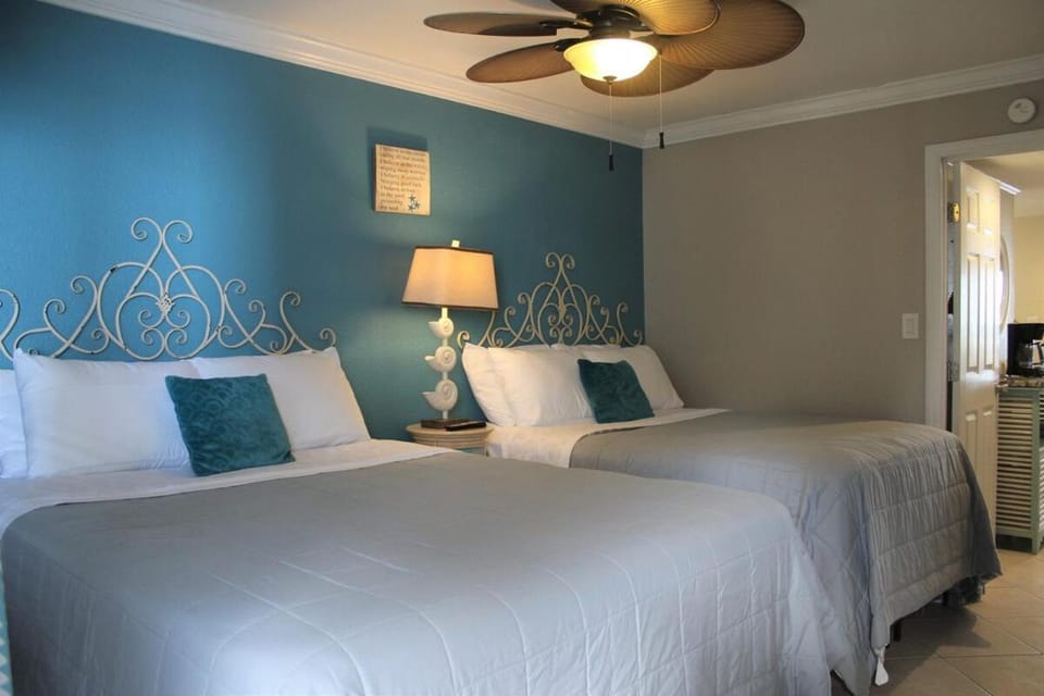 Blue Water Oceanview, 15th floor House in Myrtle Beach