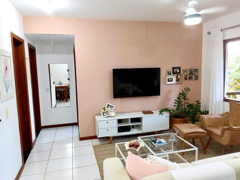 TV and multimedia, Living room, Seating area, fireplace