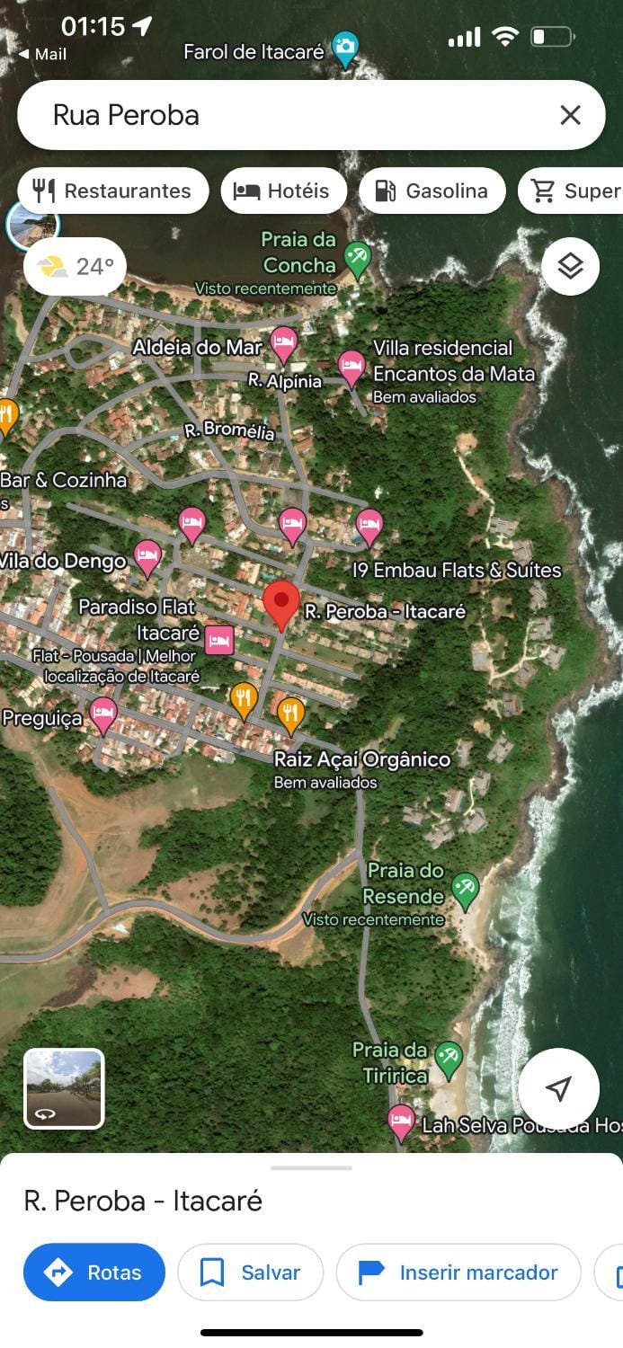 Restaurant/places to eat, Natural landscape, Beach, City view
