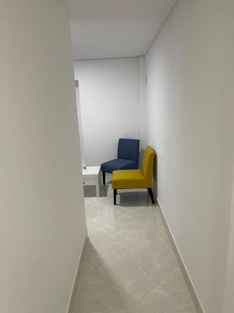 Shower, Bed, Bathroom, TV and multimedia, Kitchen or kitchenette, Living room, Dining area, Bedroom, dishwasher, fireplace, minibar, stove, towels, wardrobe