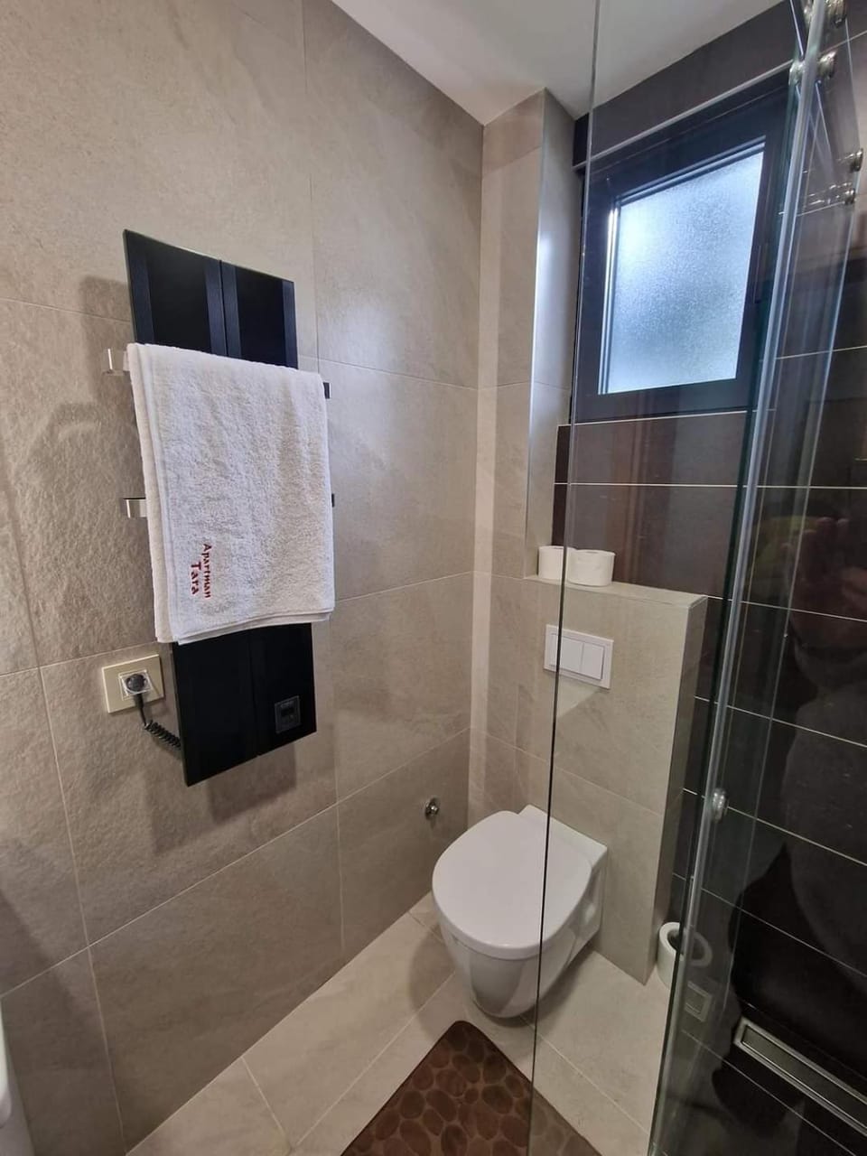 Apartman Lux Tara Apartment in Zlatibor