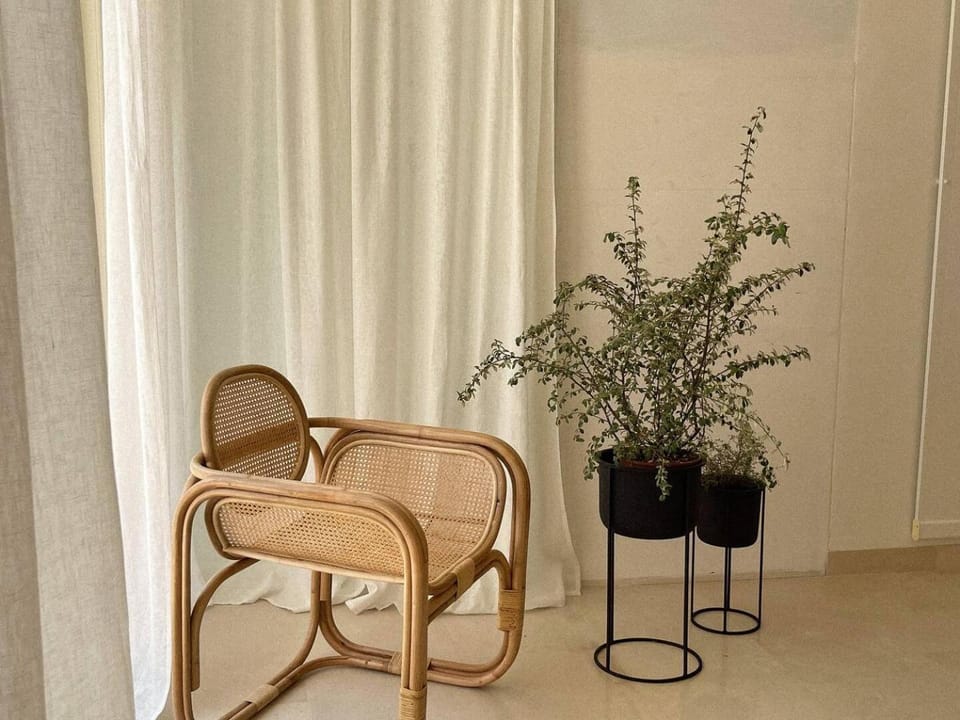 Apulian Vibes modern villa Villa in Ostuni