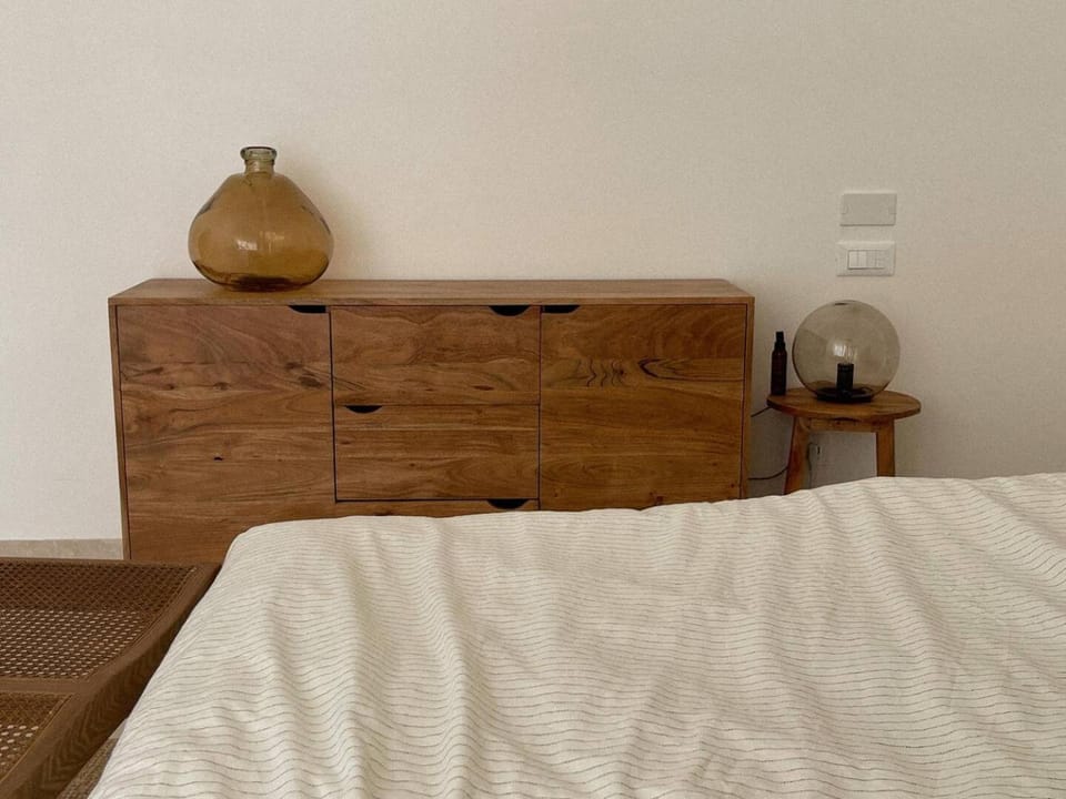 Apulian Vibes modern villa Villa in Ostuni