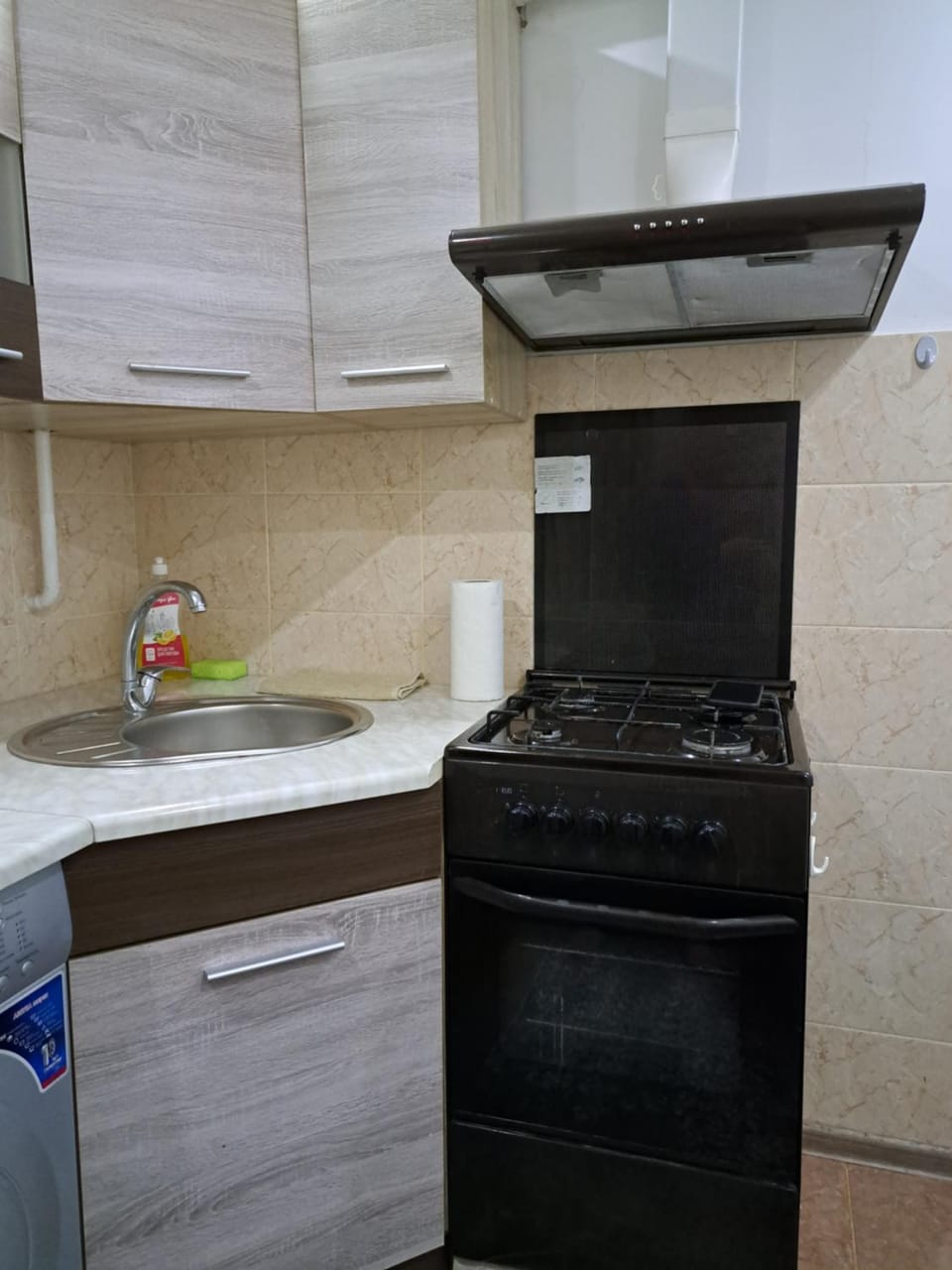 Сдаётся почасово, посуточно квартира Apartment in Moldova
