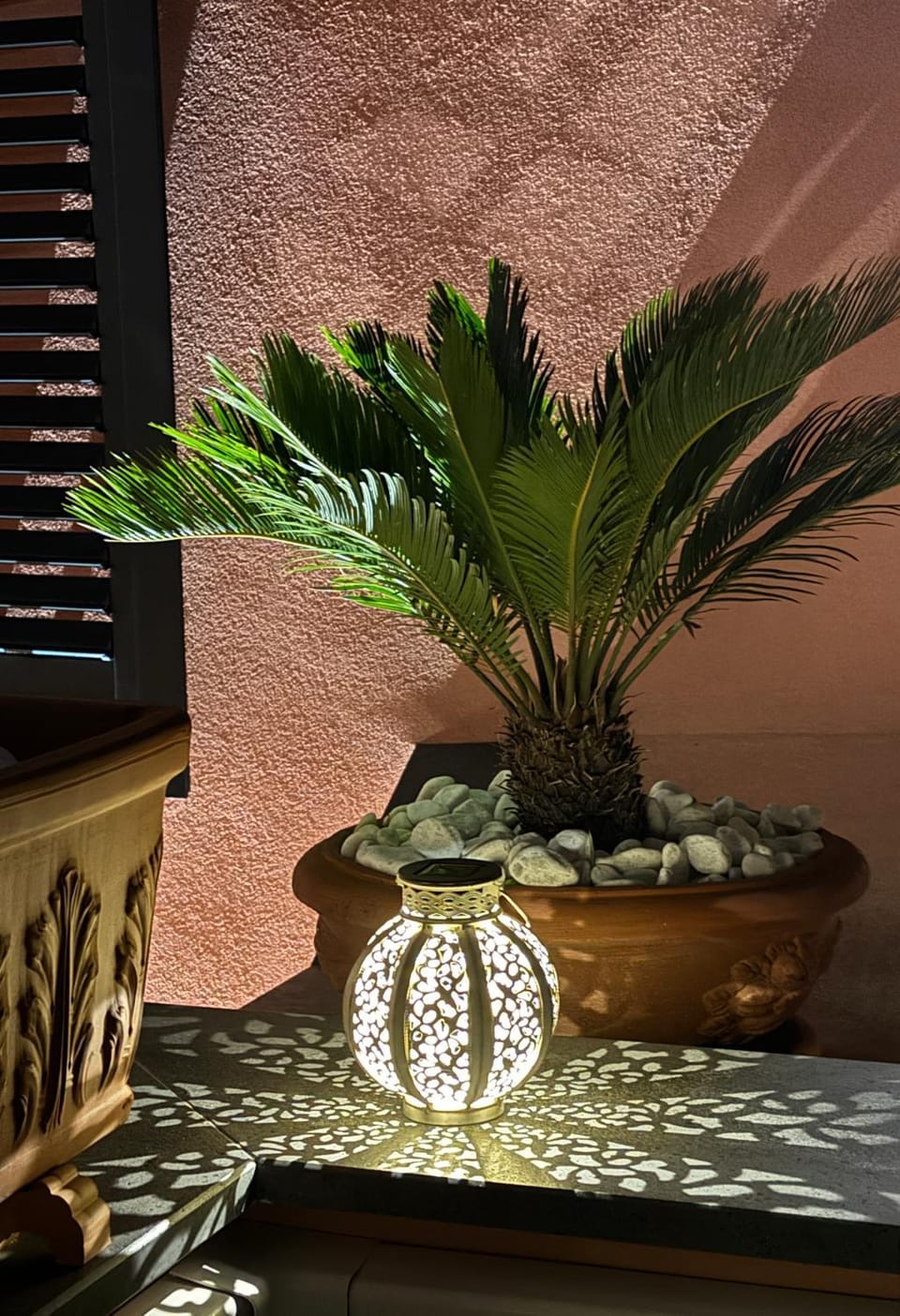 La Maison Rose Bed and Breakfast in Maiori