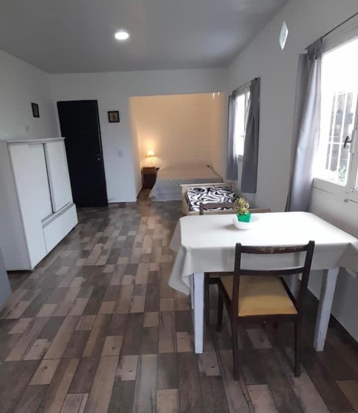 Casa Suite Serena House in Mar del Plata